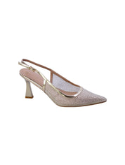 image_348529.jpg