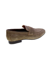 image_348941_5.jpg