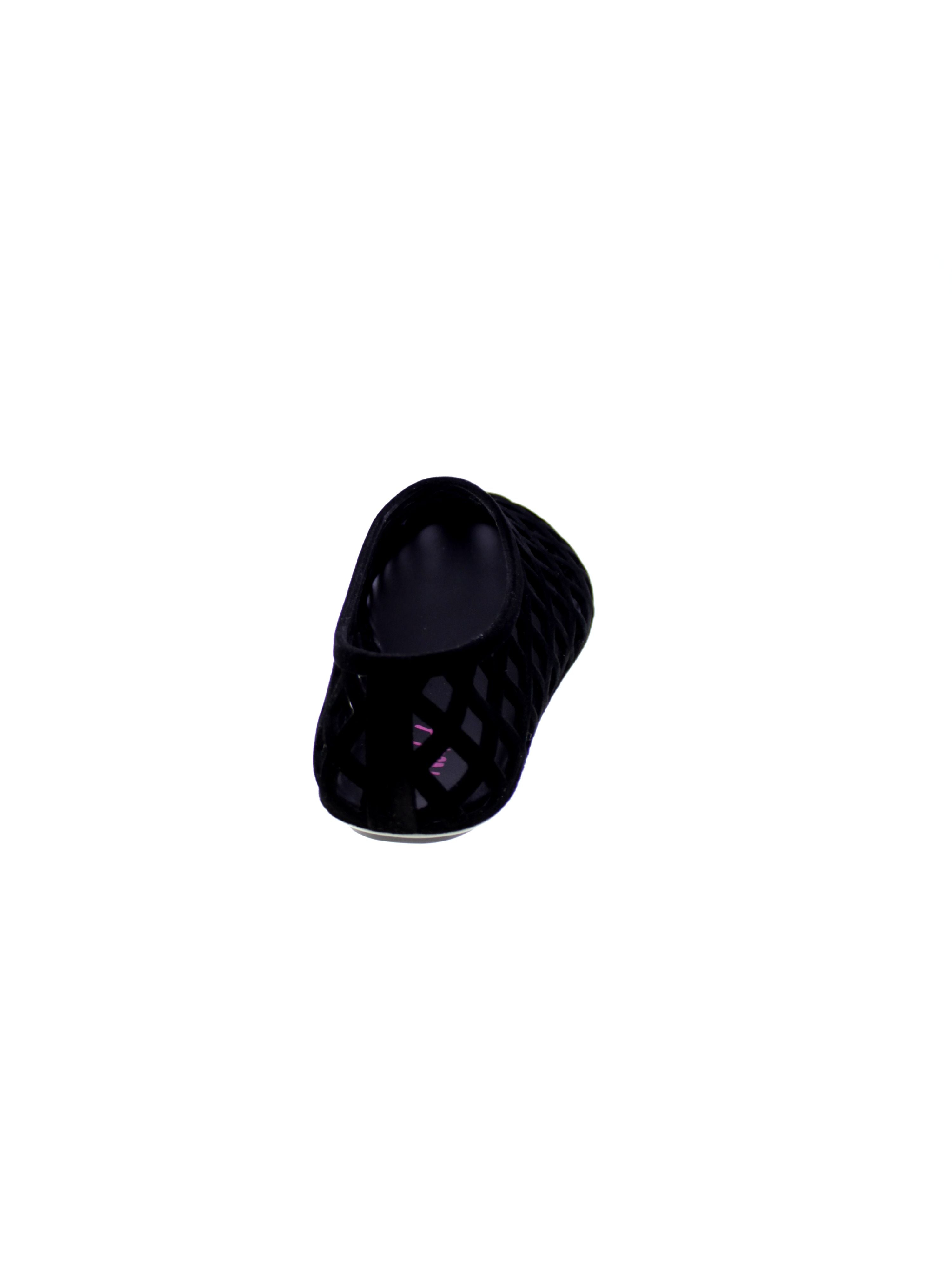 image_348952_5.jpg