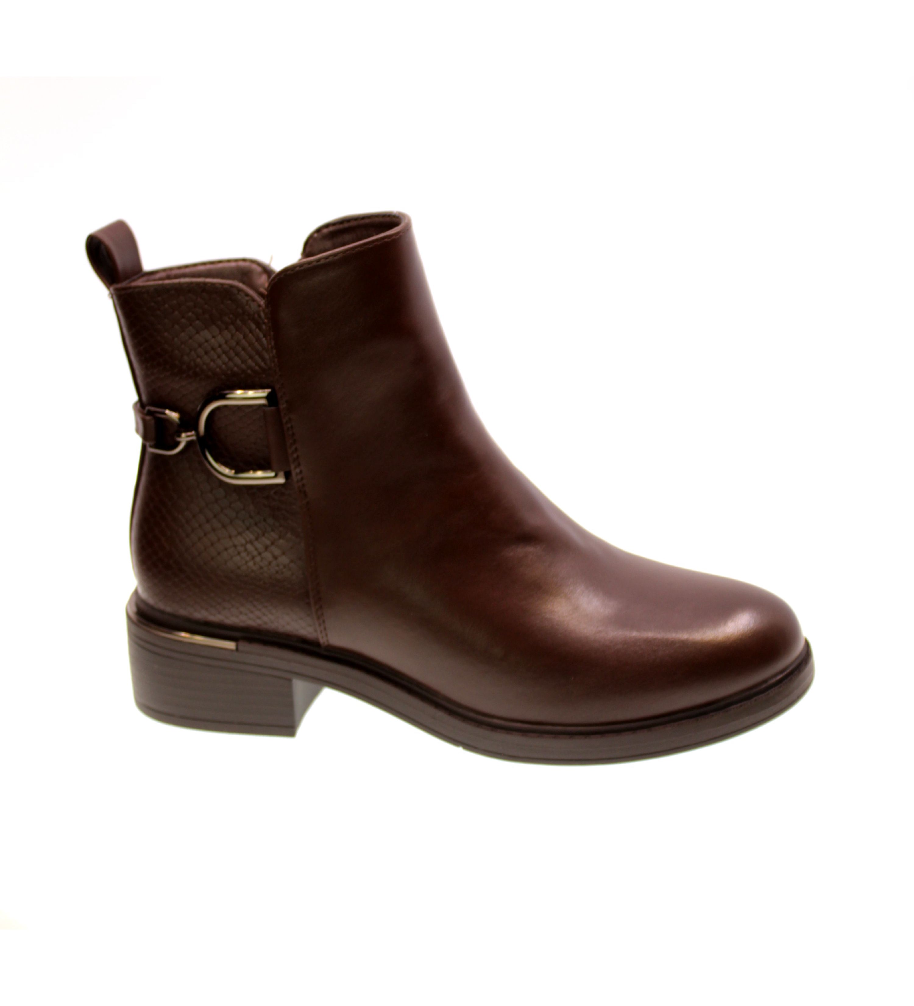image_349640.jpg