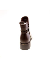 image_349640_5.jpg