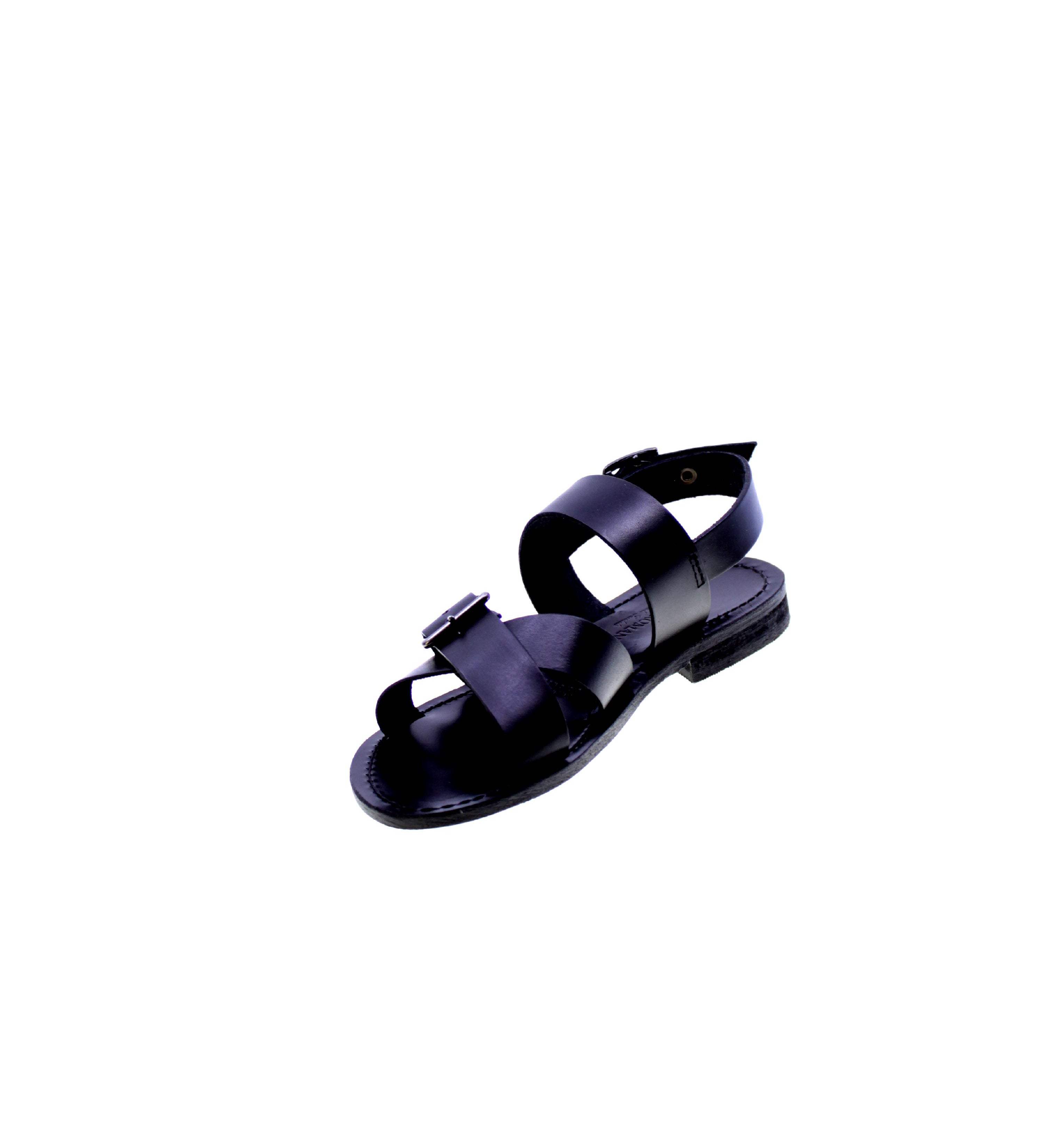 image_463800_3.jpg