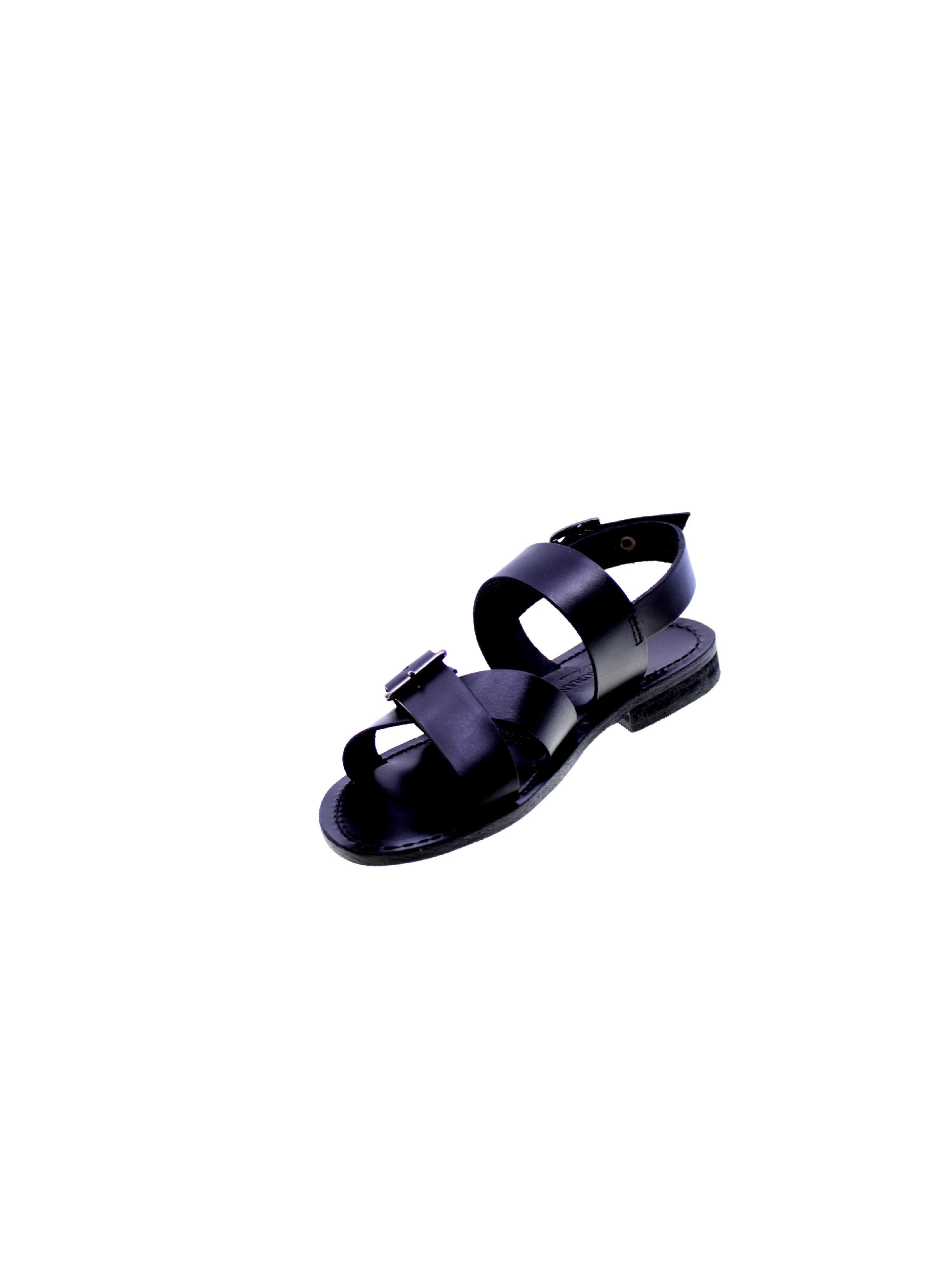 image_463800_3.jpg