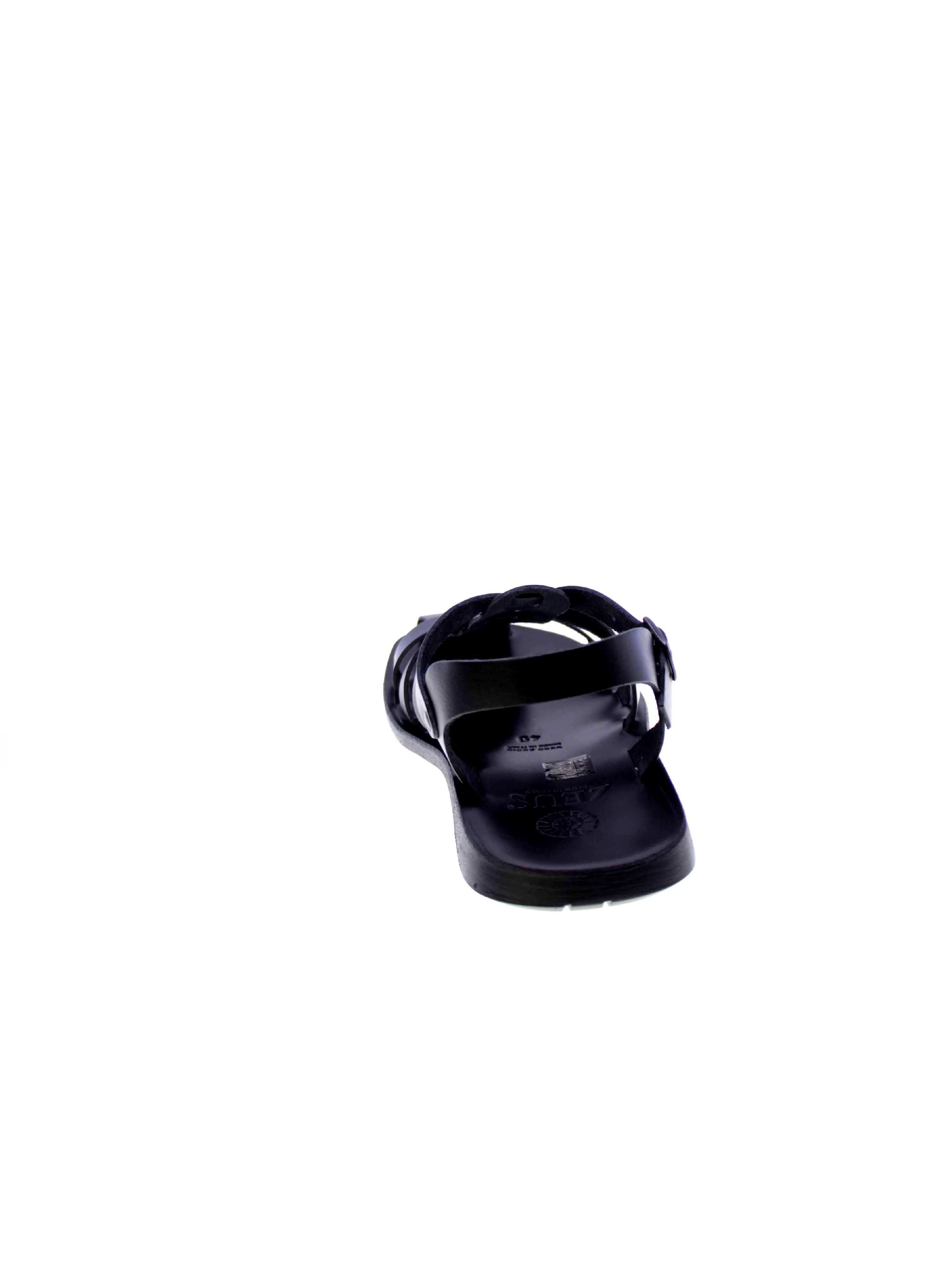 image_463809_5.jpg