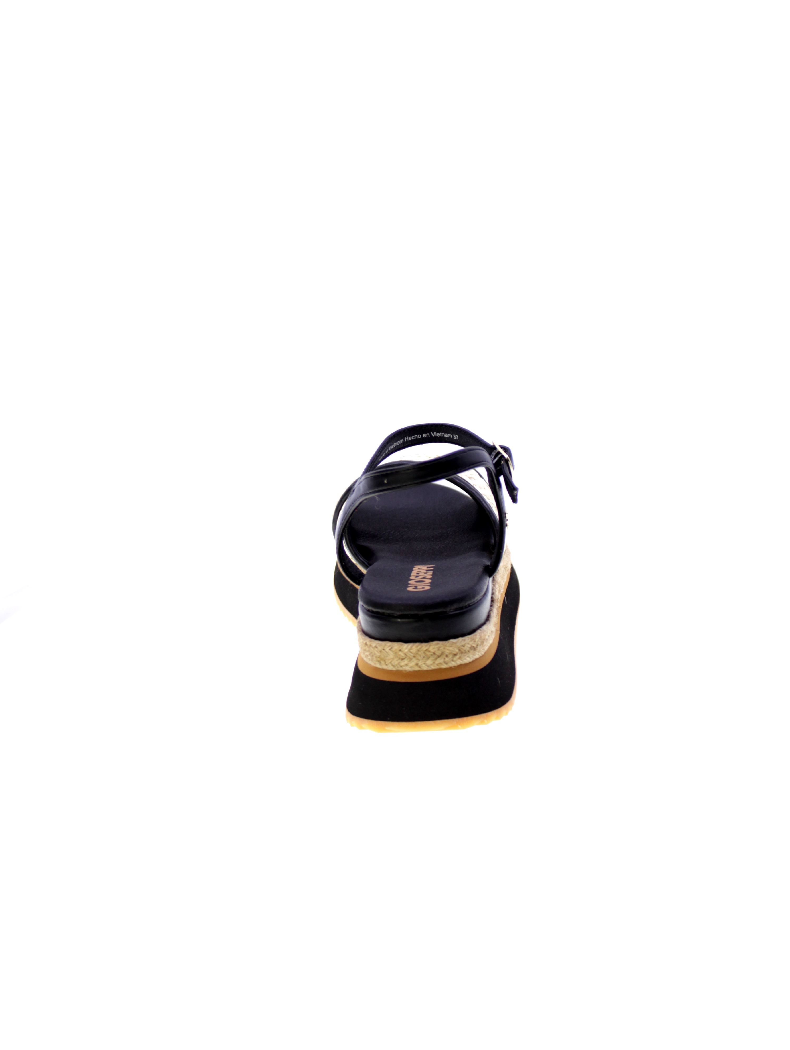 image_465268_5.jpg