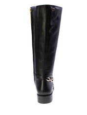 image_466772_5.jpg