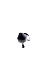 image_466777_5.jpg
