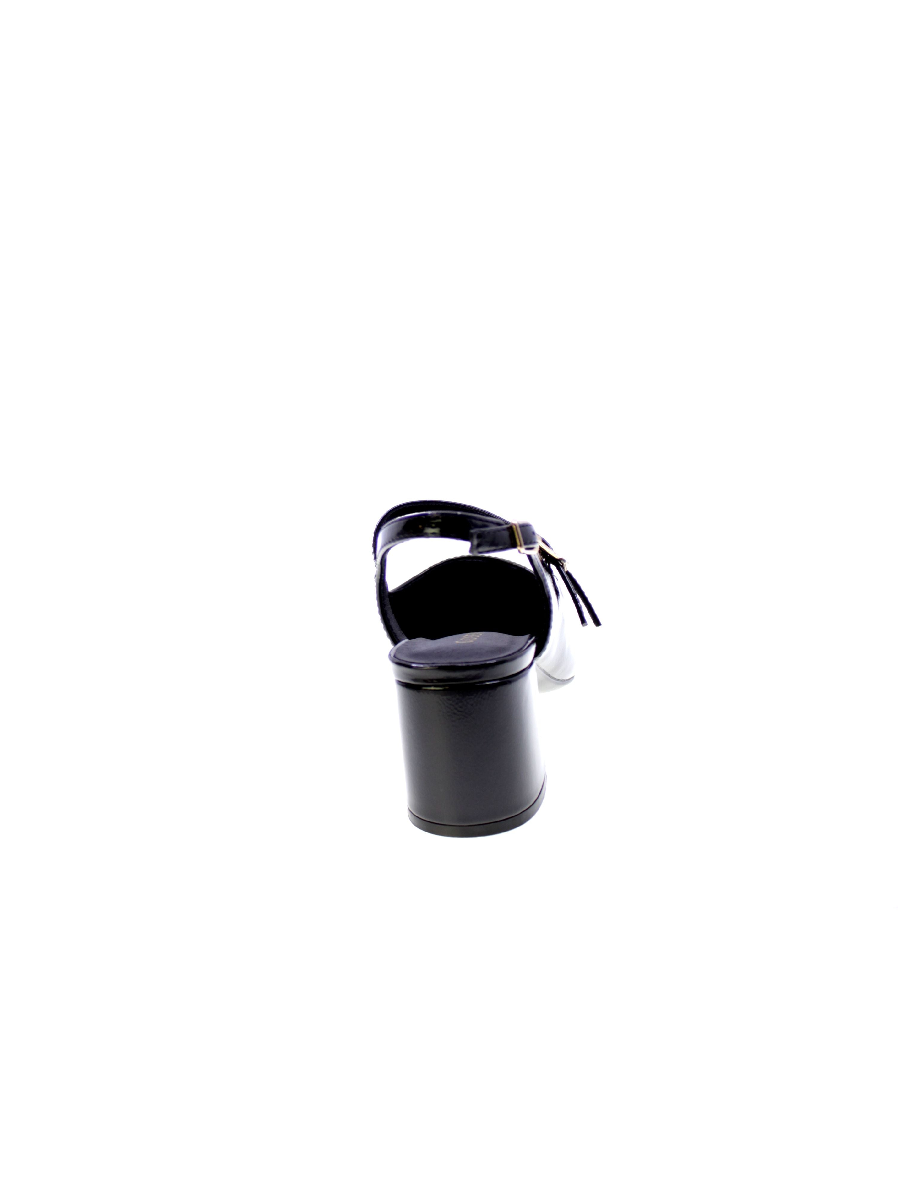image_466779_5.jpg