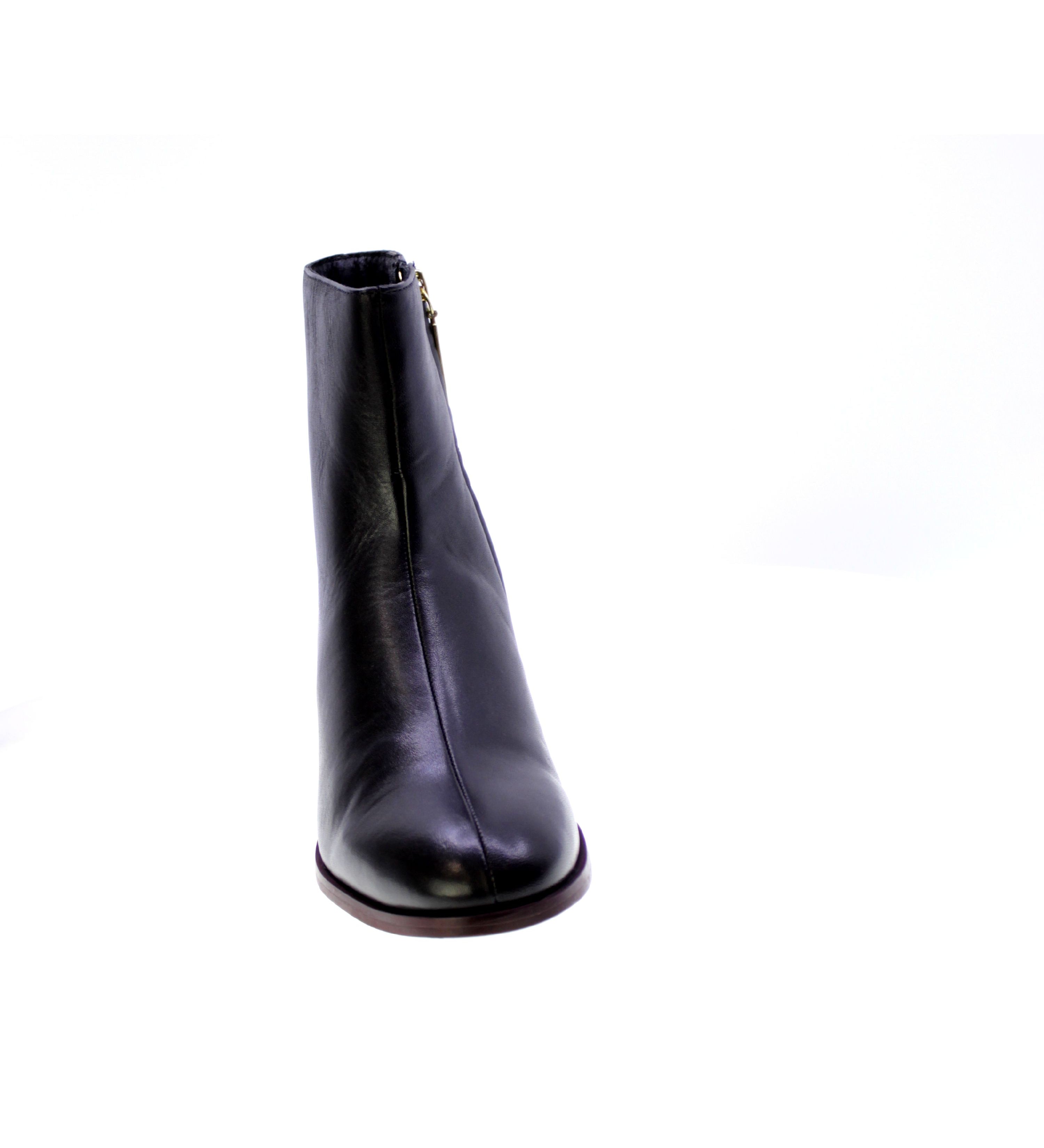 image_466788_2.jpg