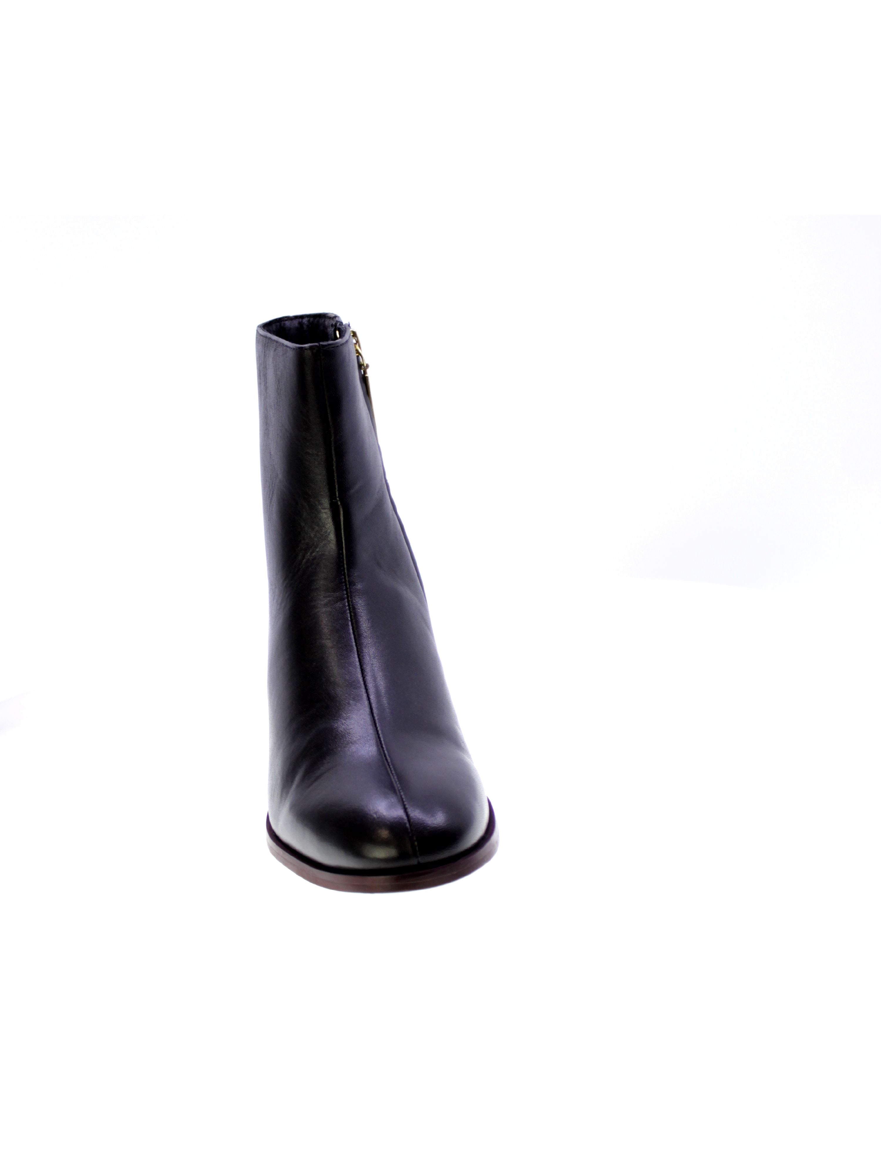 image_466788_2.jpg