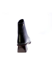image_466788_5.jpg