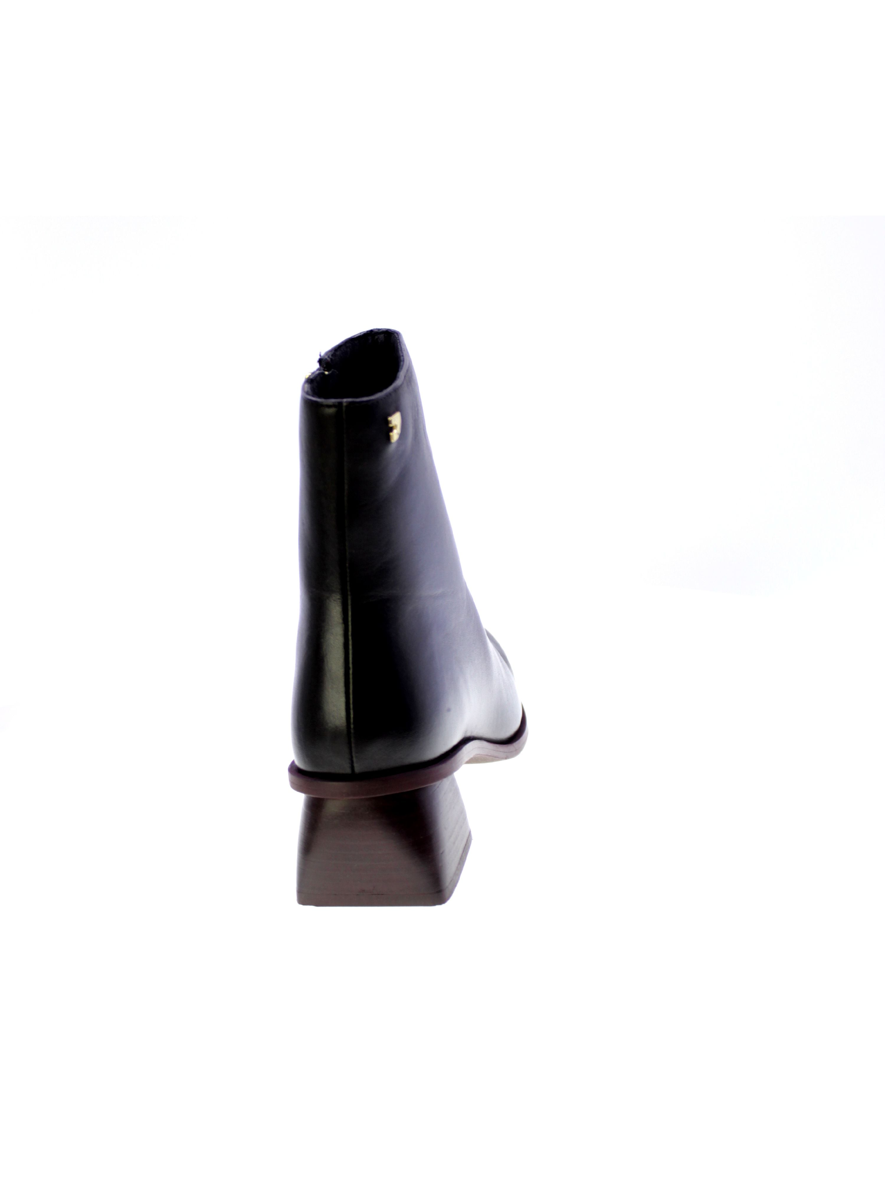 image_466788_5.jpg