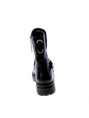 image_466789_5.jpg