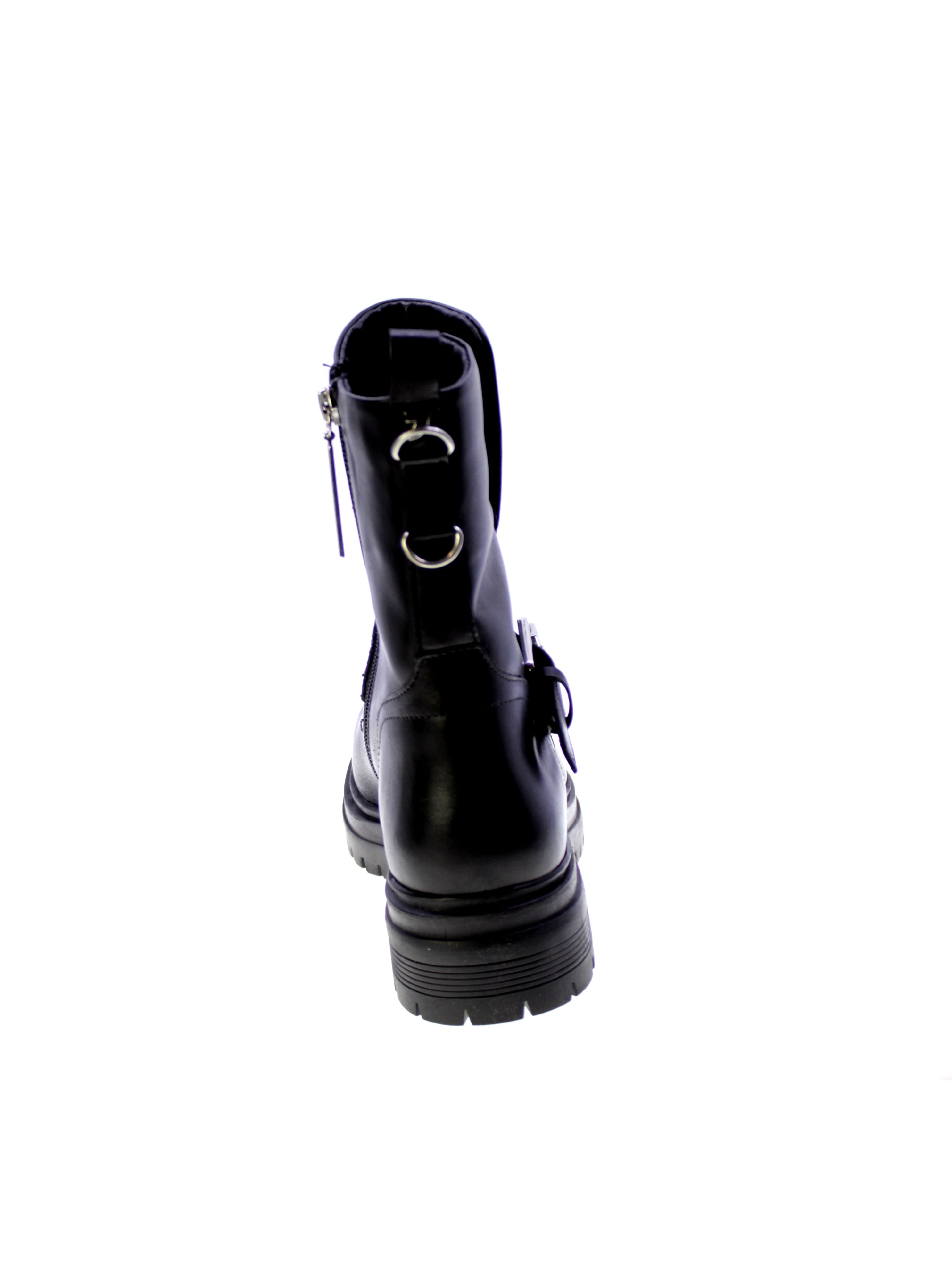 image_466789_5.jpg
