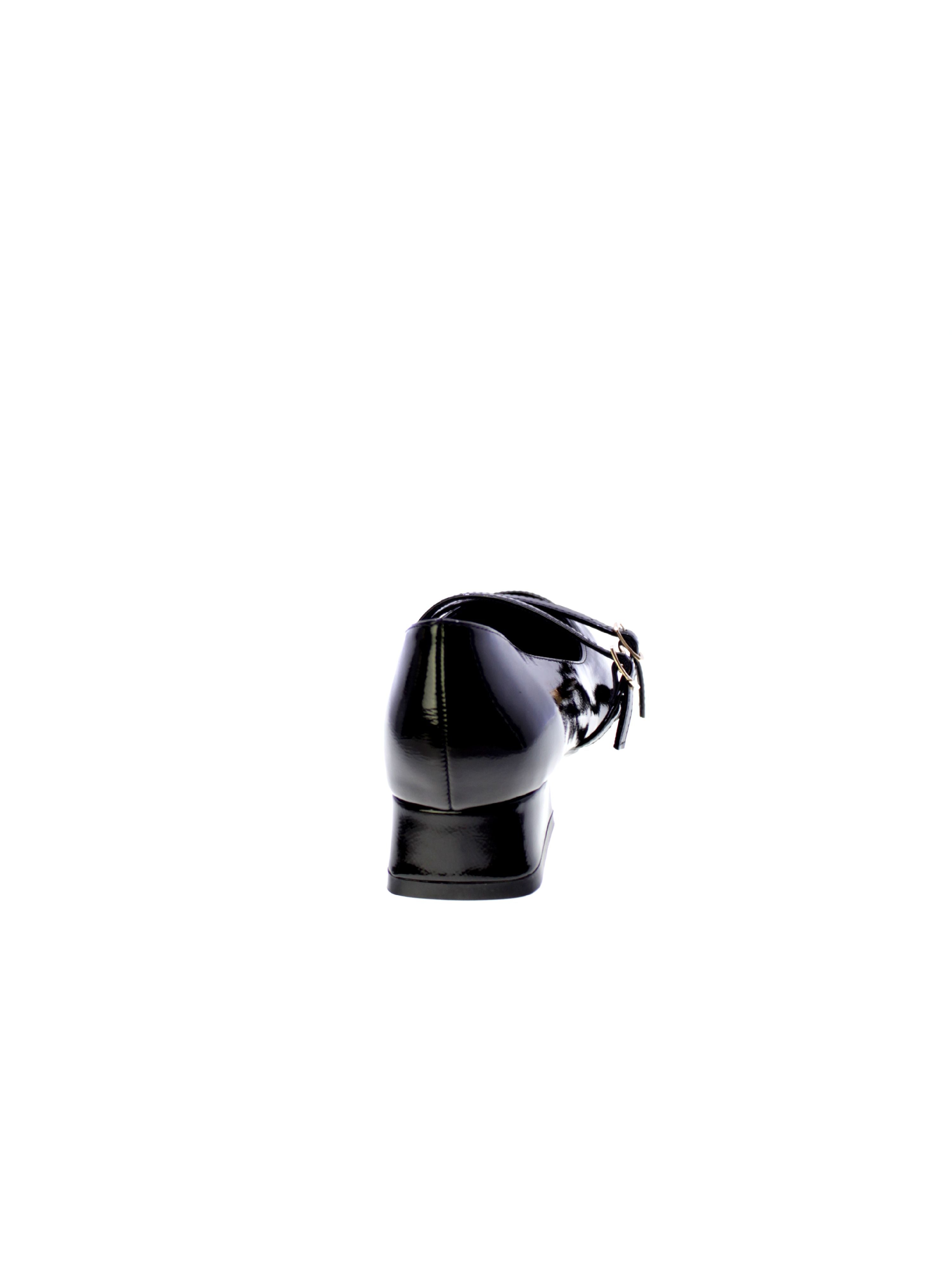 image_466825_5.jpg