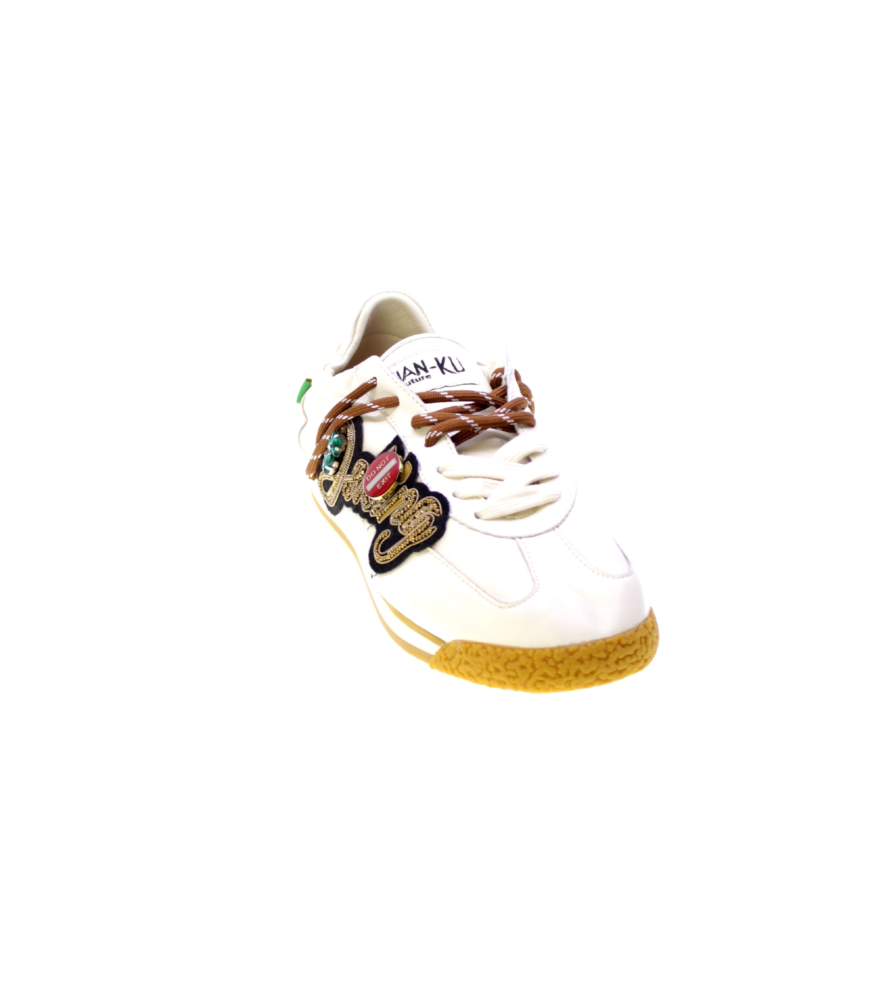 image_467654_2.jpg