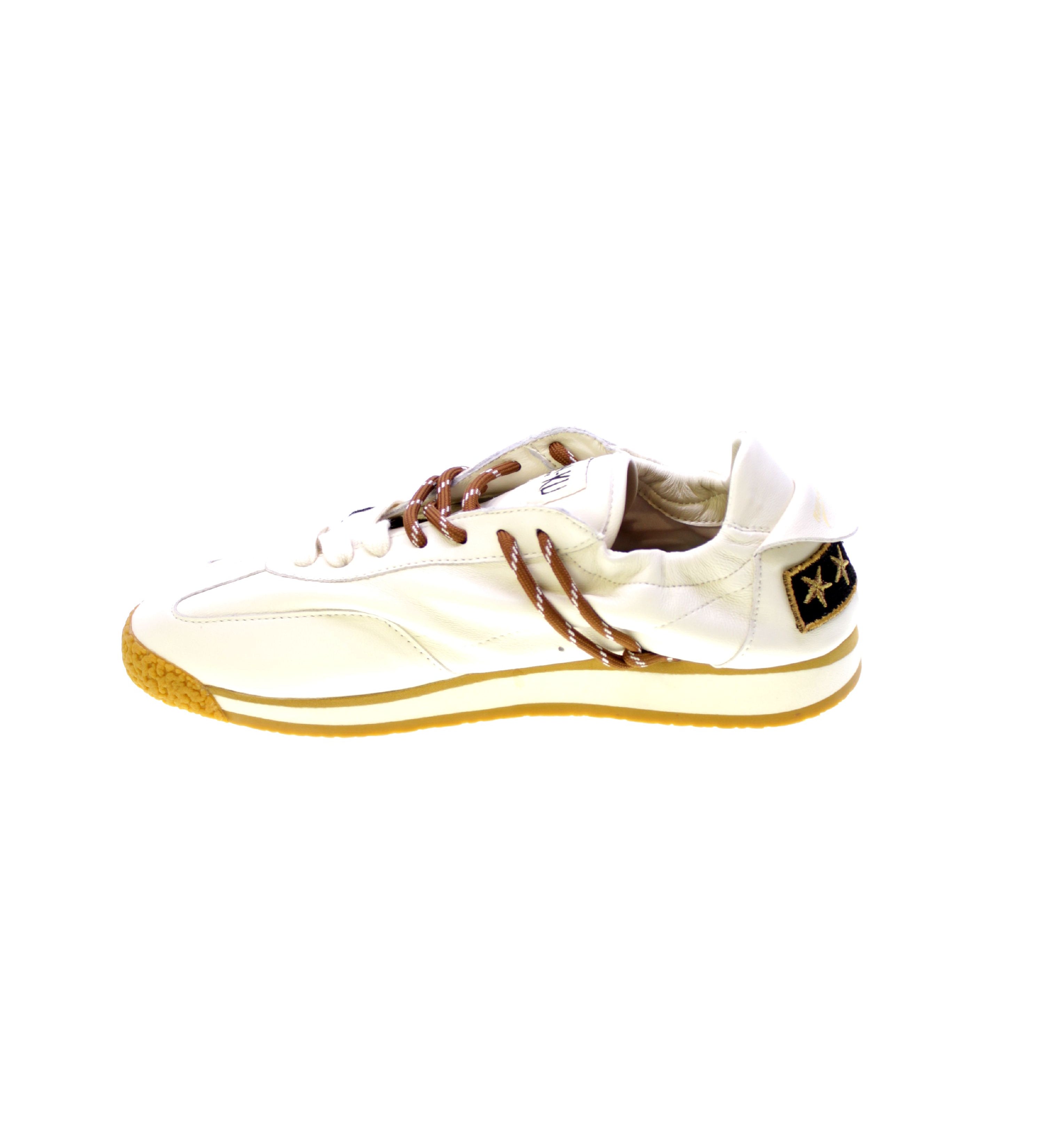 image_467654_4.jpg