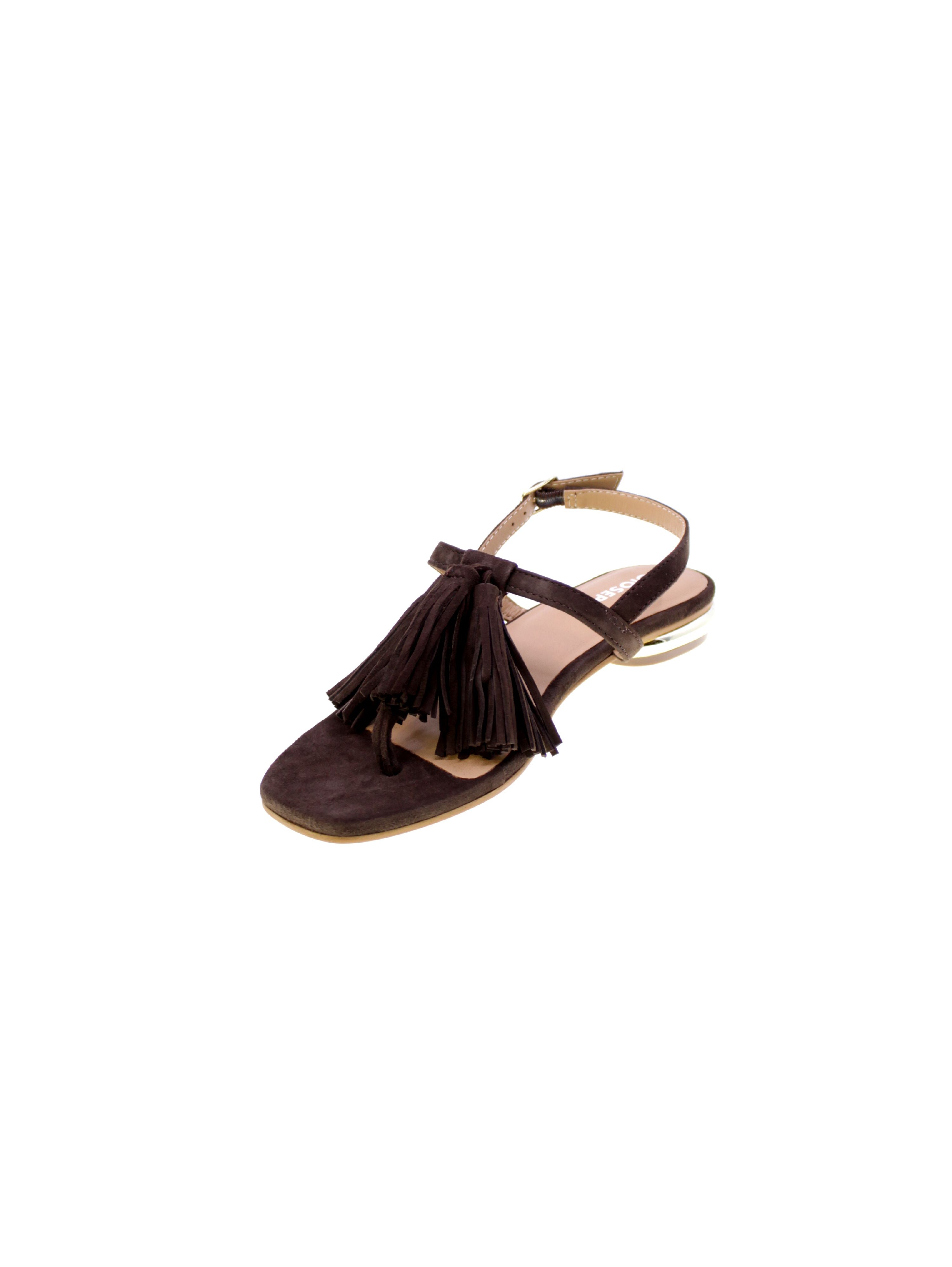 image_467768_3.jpg