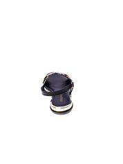 image_467774_5.jpg