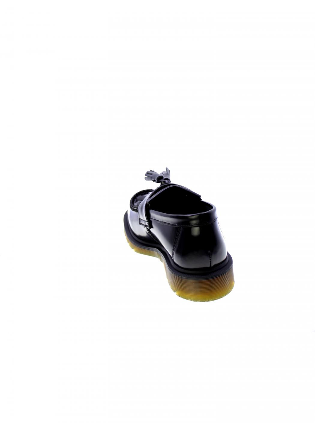 image_91044_5.jpg