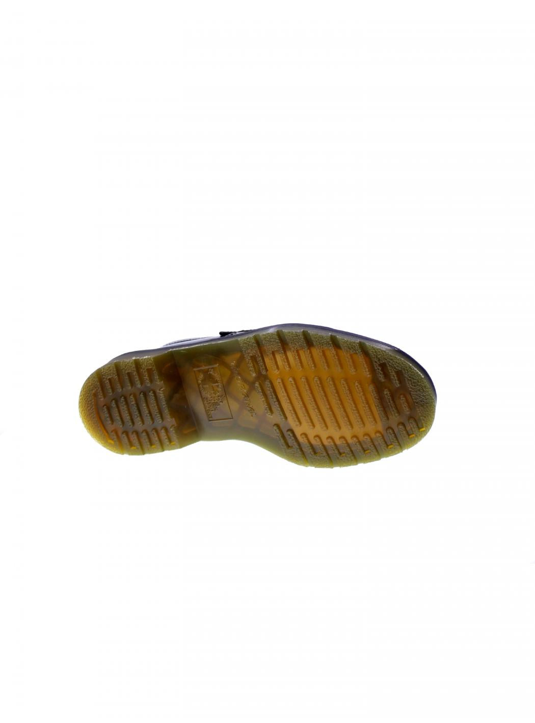 image_91044_6.jpg