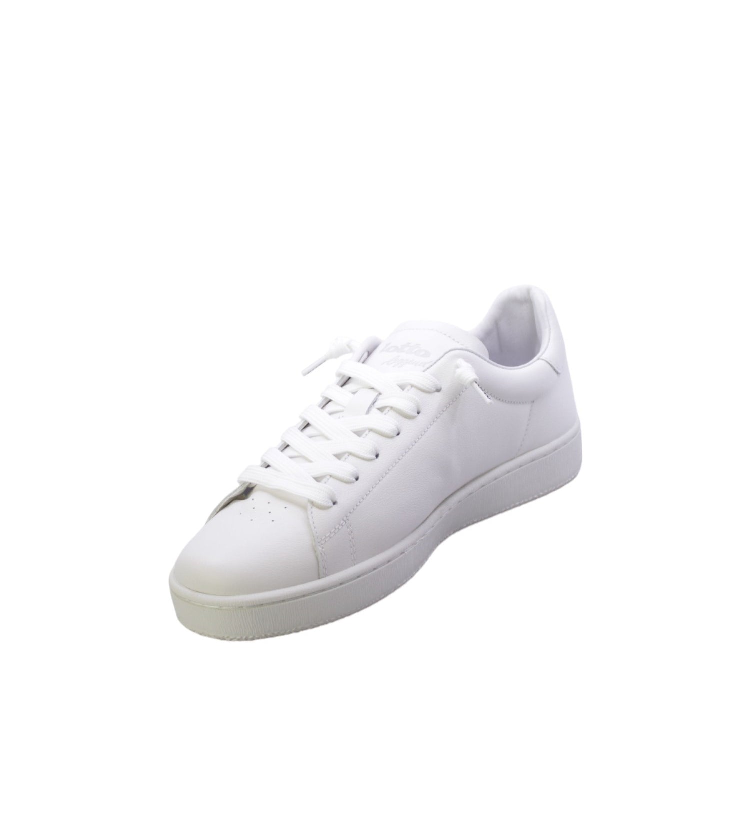 image_91060_3.jpg
