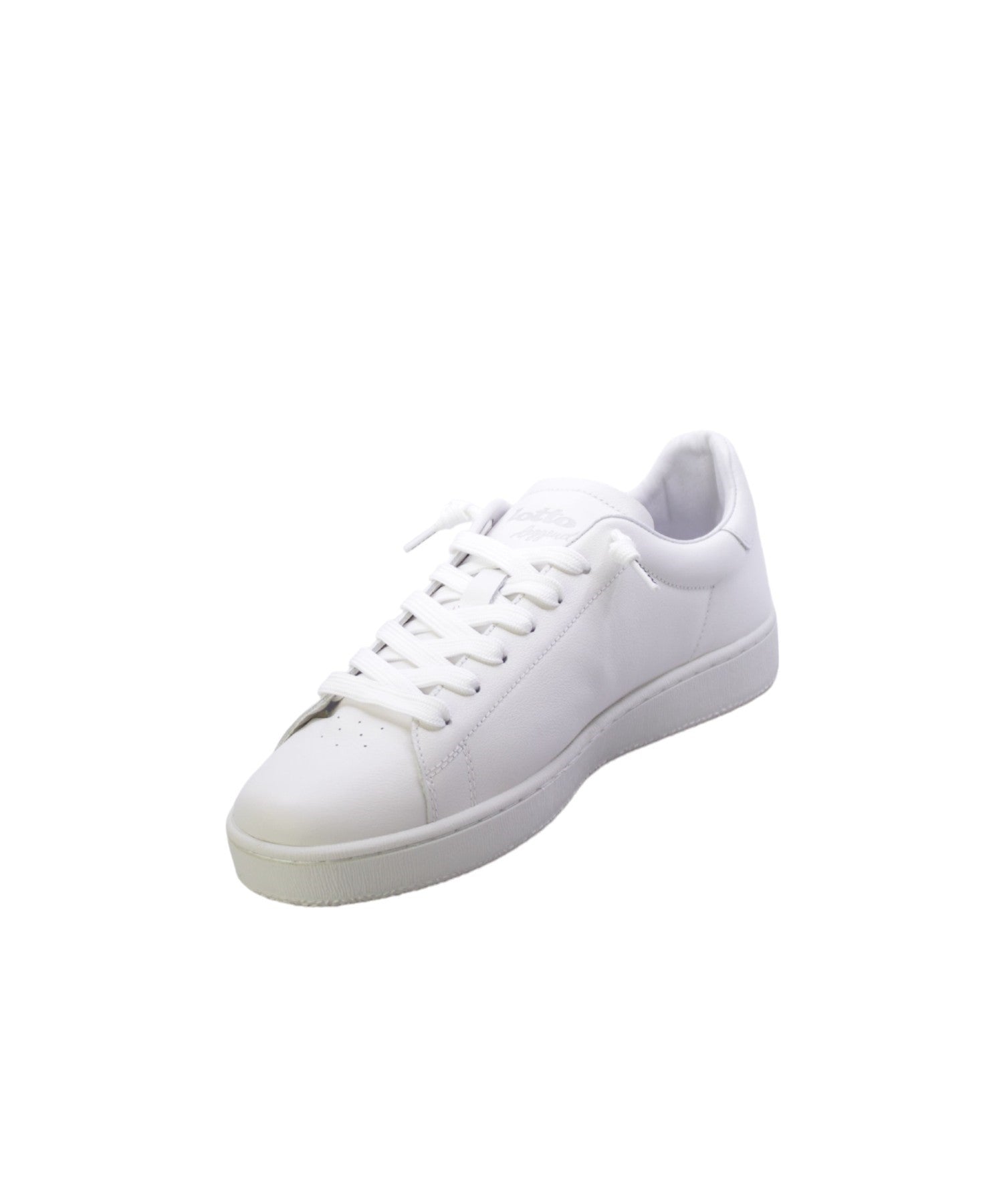 image_91060_3.jpg