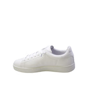 image_91060_4.jpg