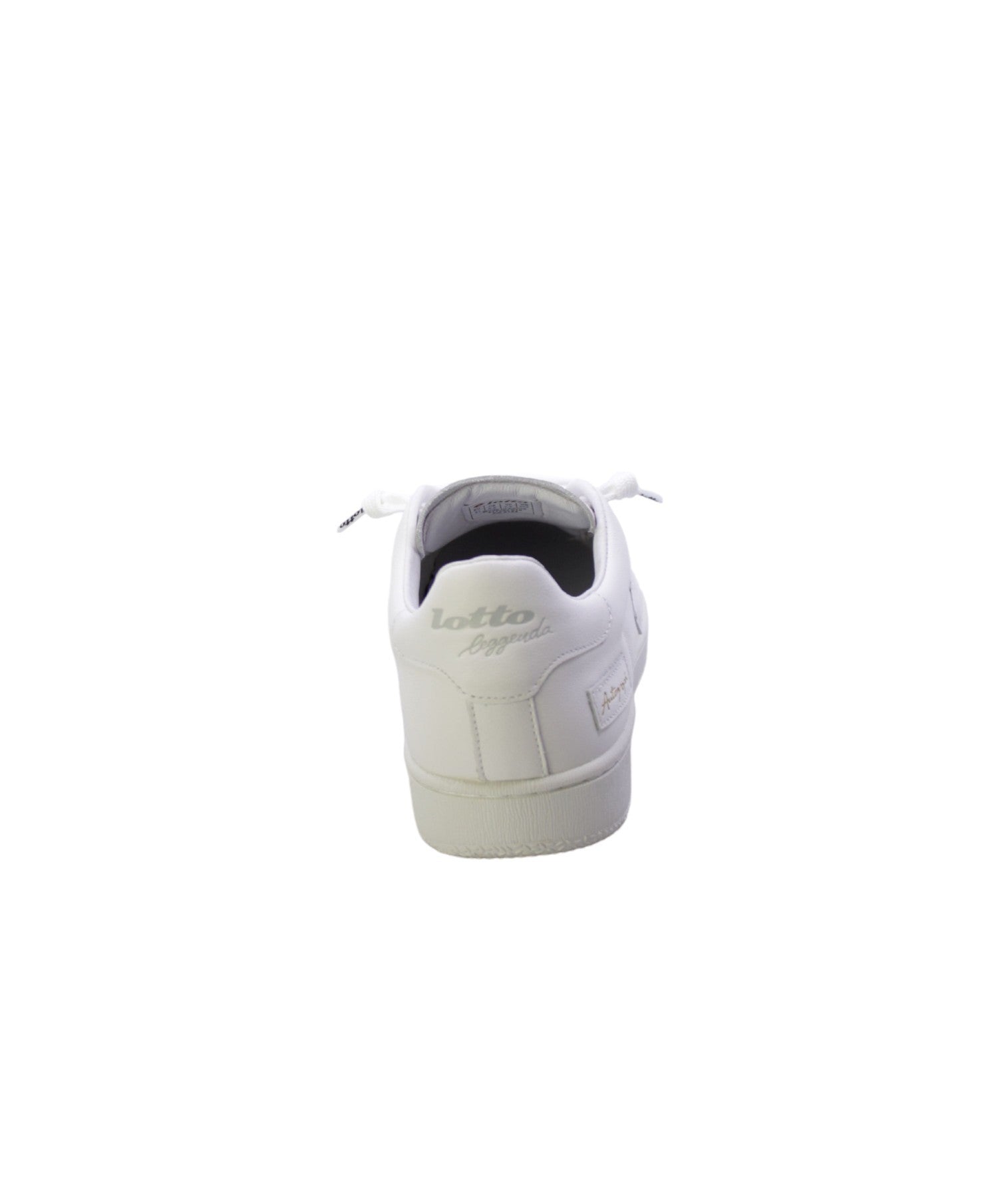 image_91060_5.jpg