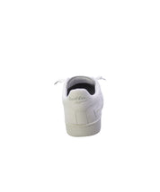 image_91060_5.jpg
