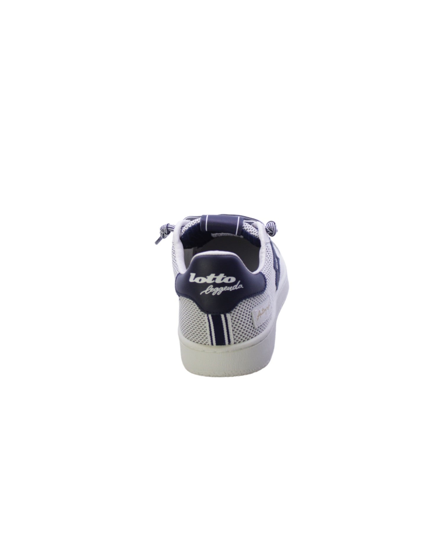 image_91063_5.jpg