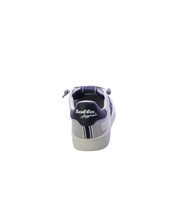 image_91063_5.jpg