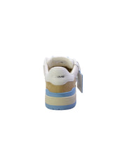 image_91081_5.jpg
