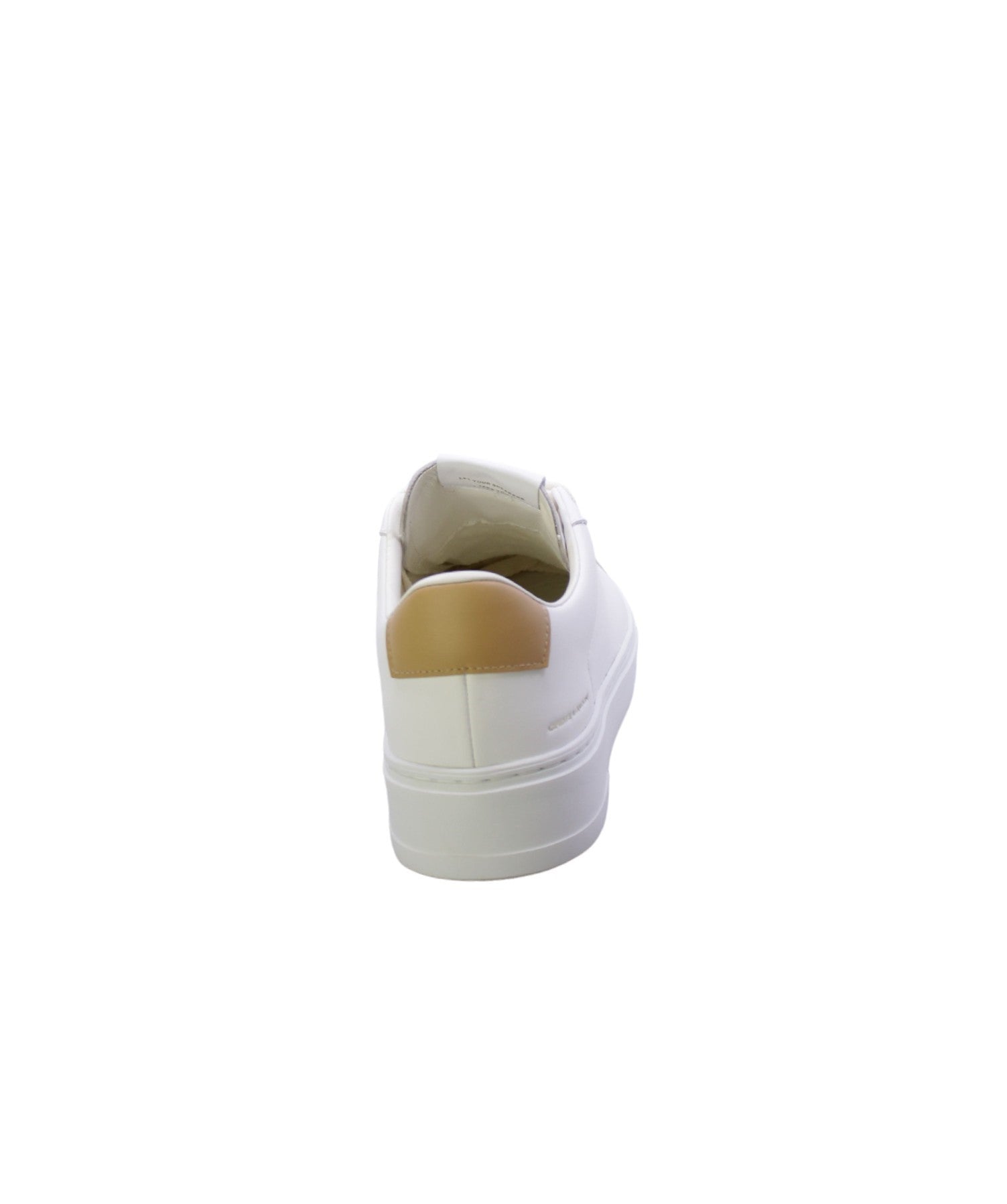 image_91084_5.jpg