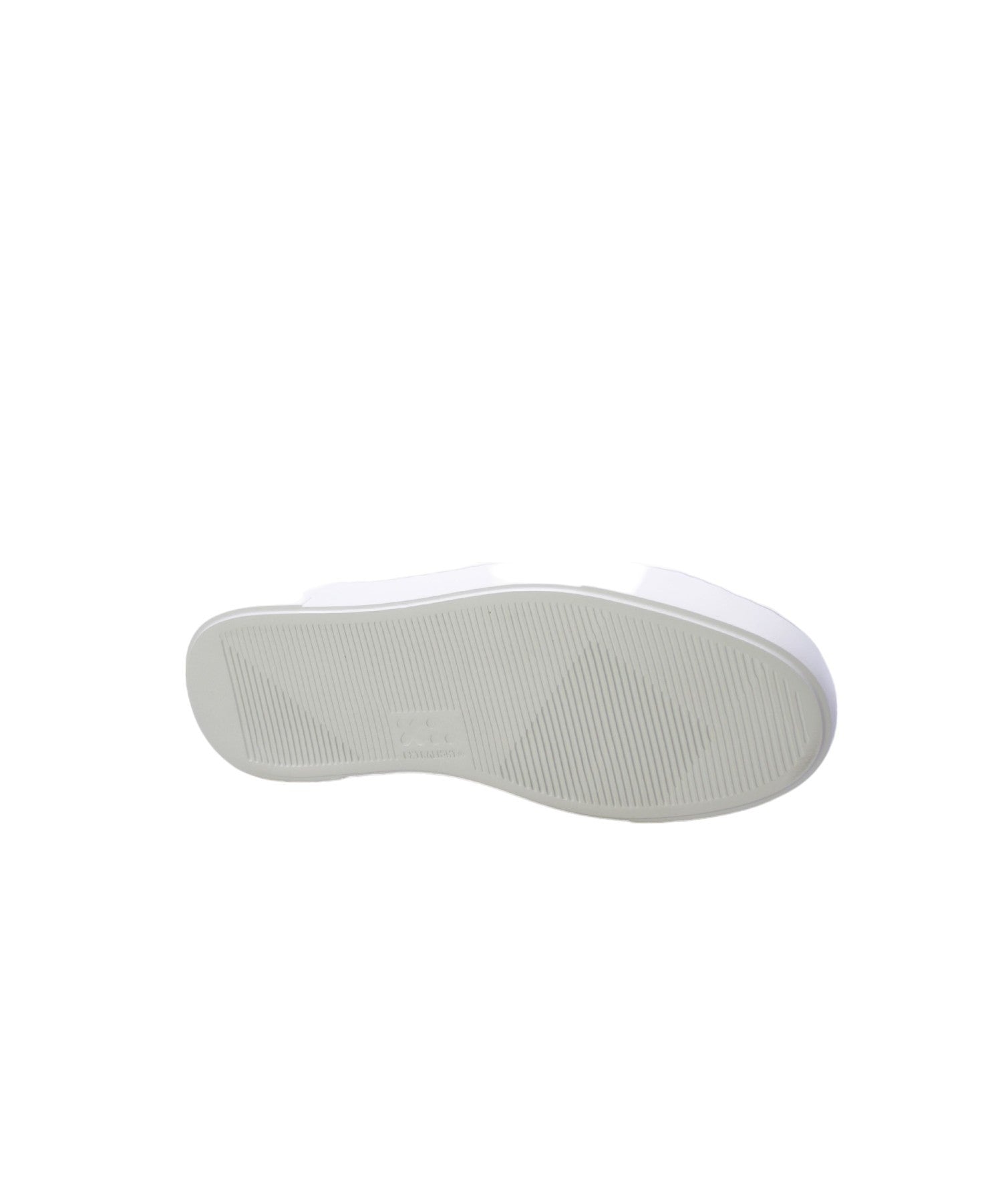 image_91084_6.jpg