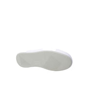 image_91084_6.jpg