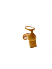 image_91088_5.jpg