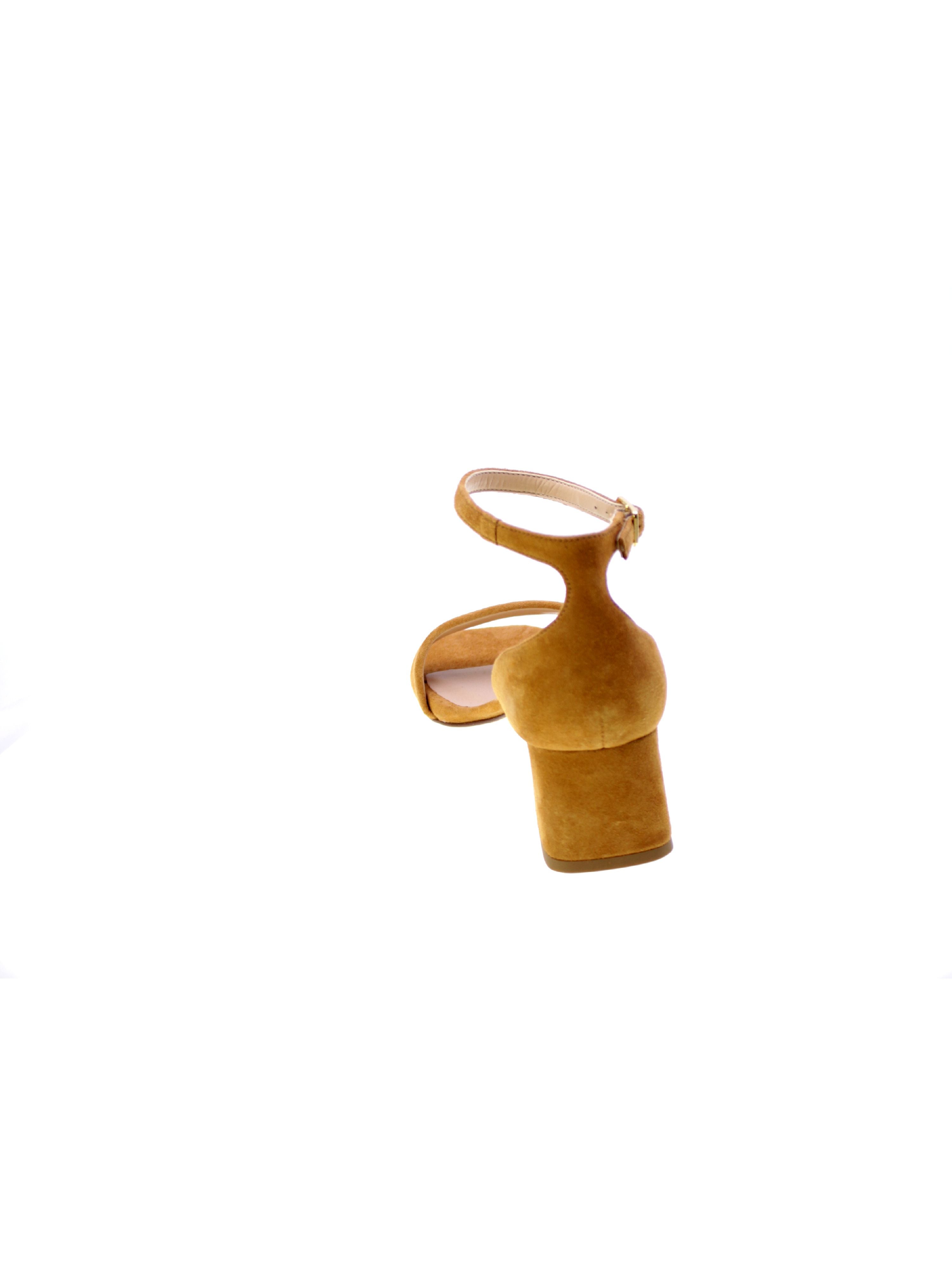 image_91088_5.jpg