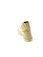 image_91289_5.jpg