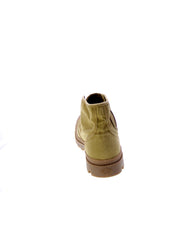 image_91290_5.jpg