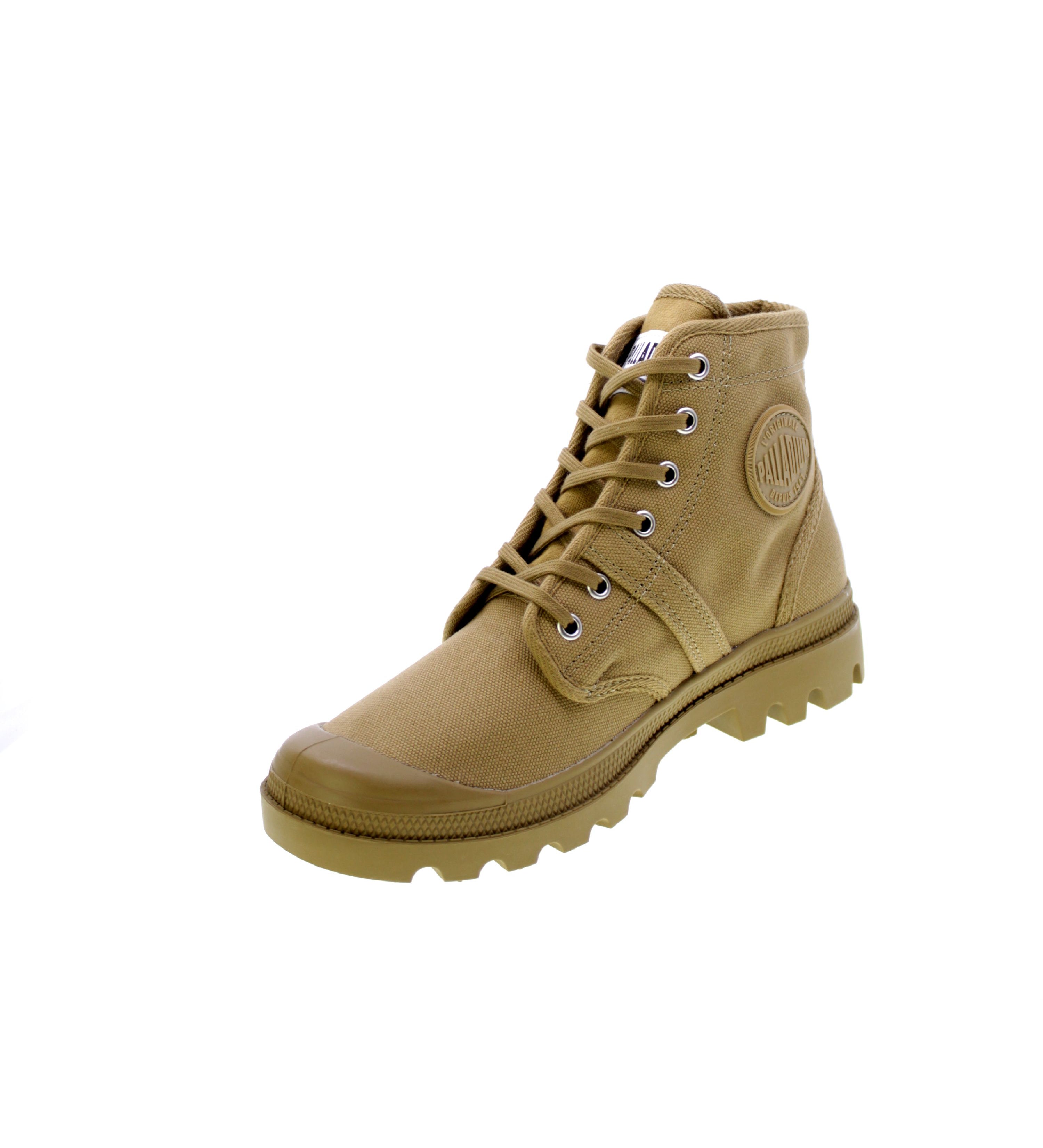 image_91292_3.jpg