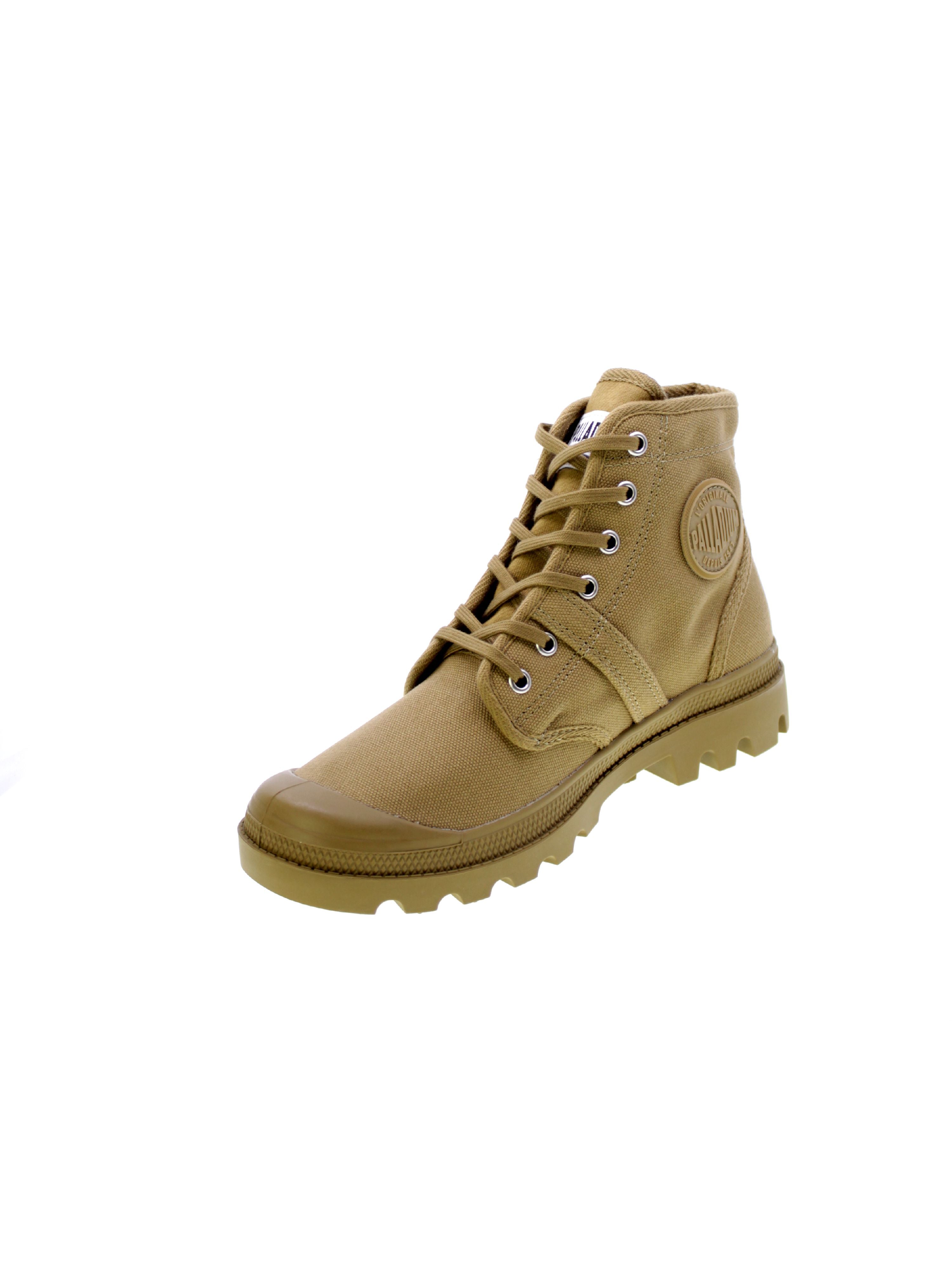 image_91292_3.jpg