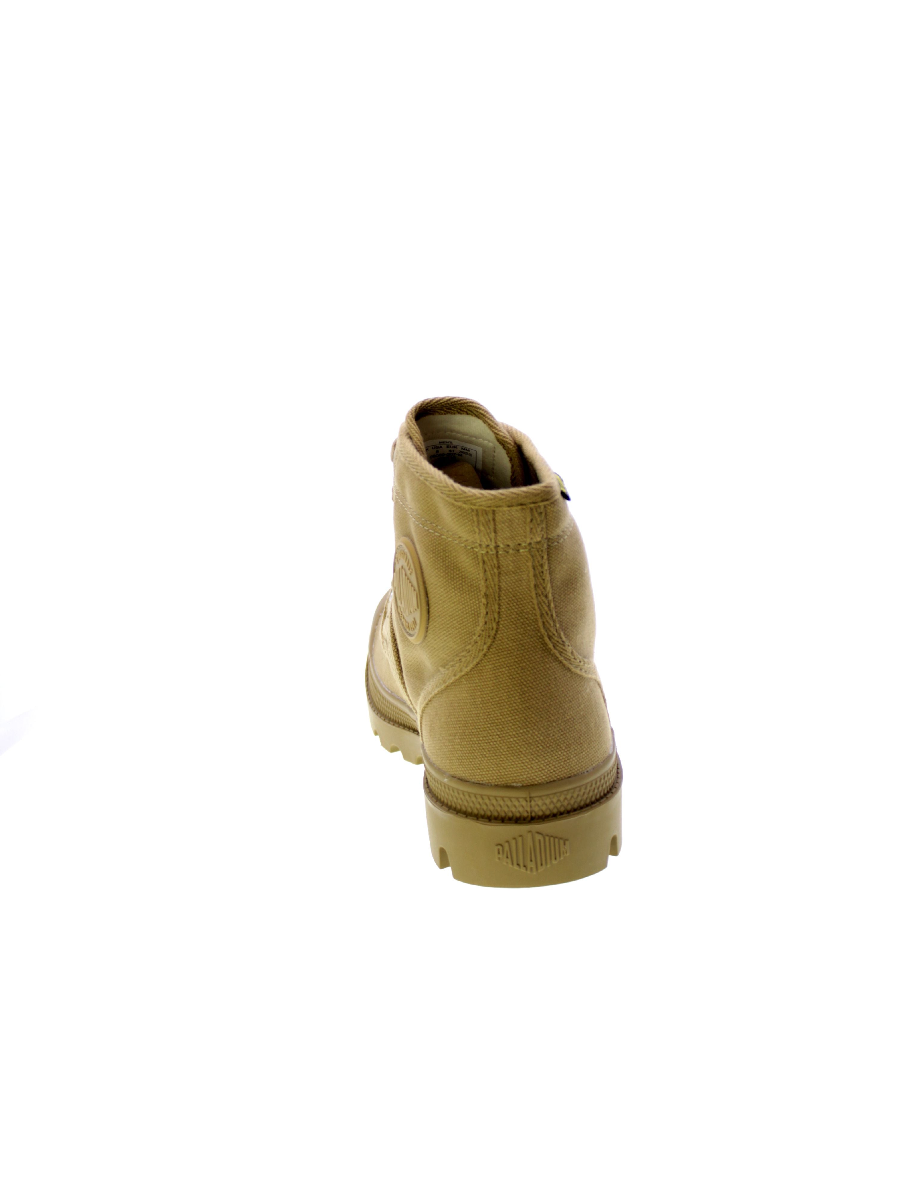image_91292_5.jpg