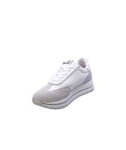 image_91321_3.jpg