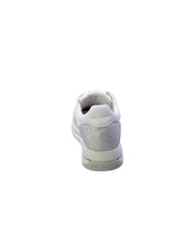 image_91321_5.jpg