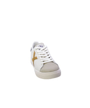 image_91358_2.jpg
