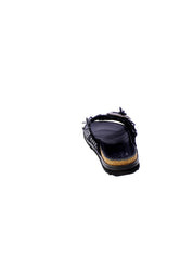 image_91388_5.jpg