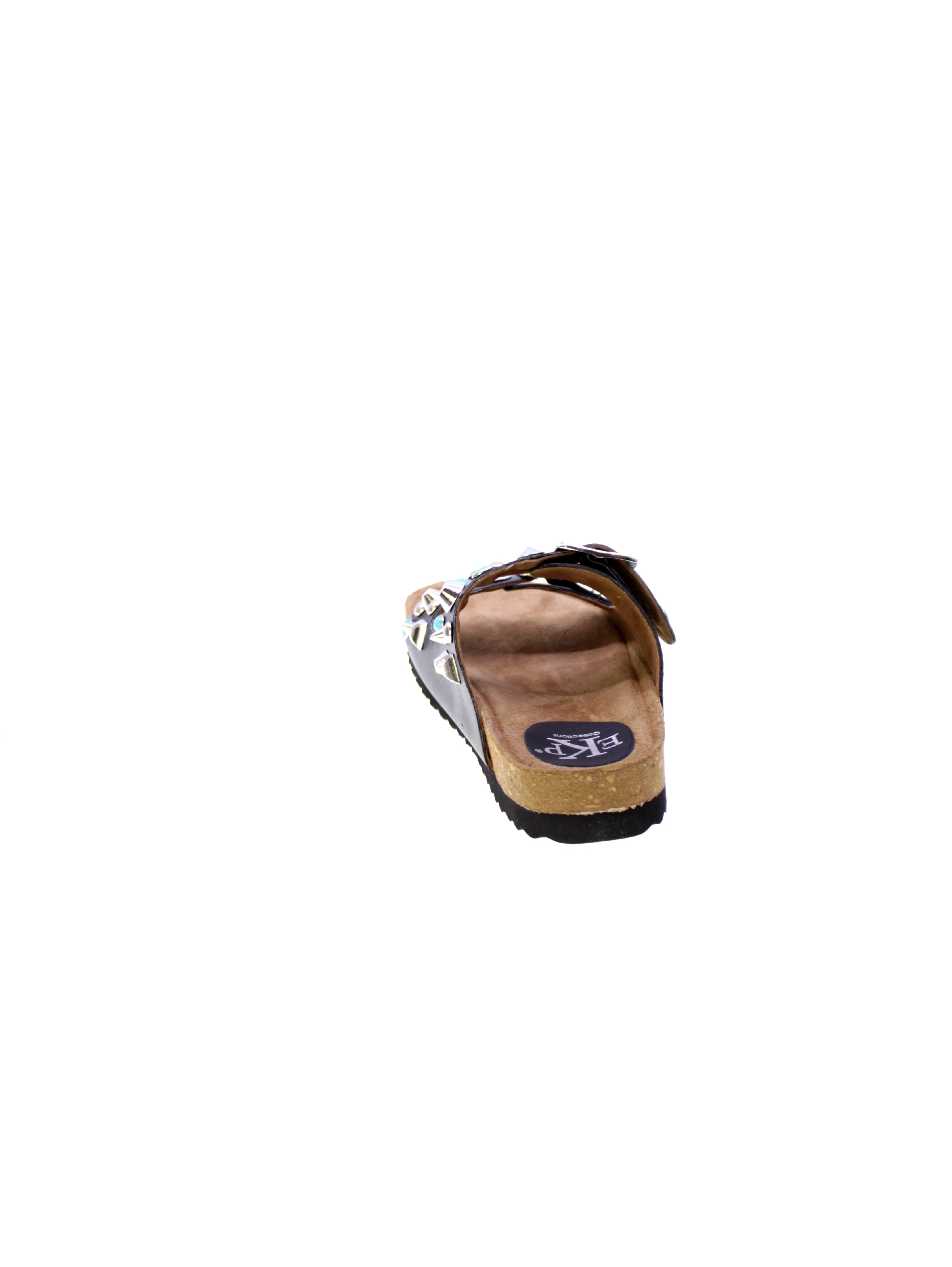 image_91392_5.jpg