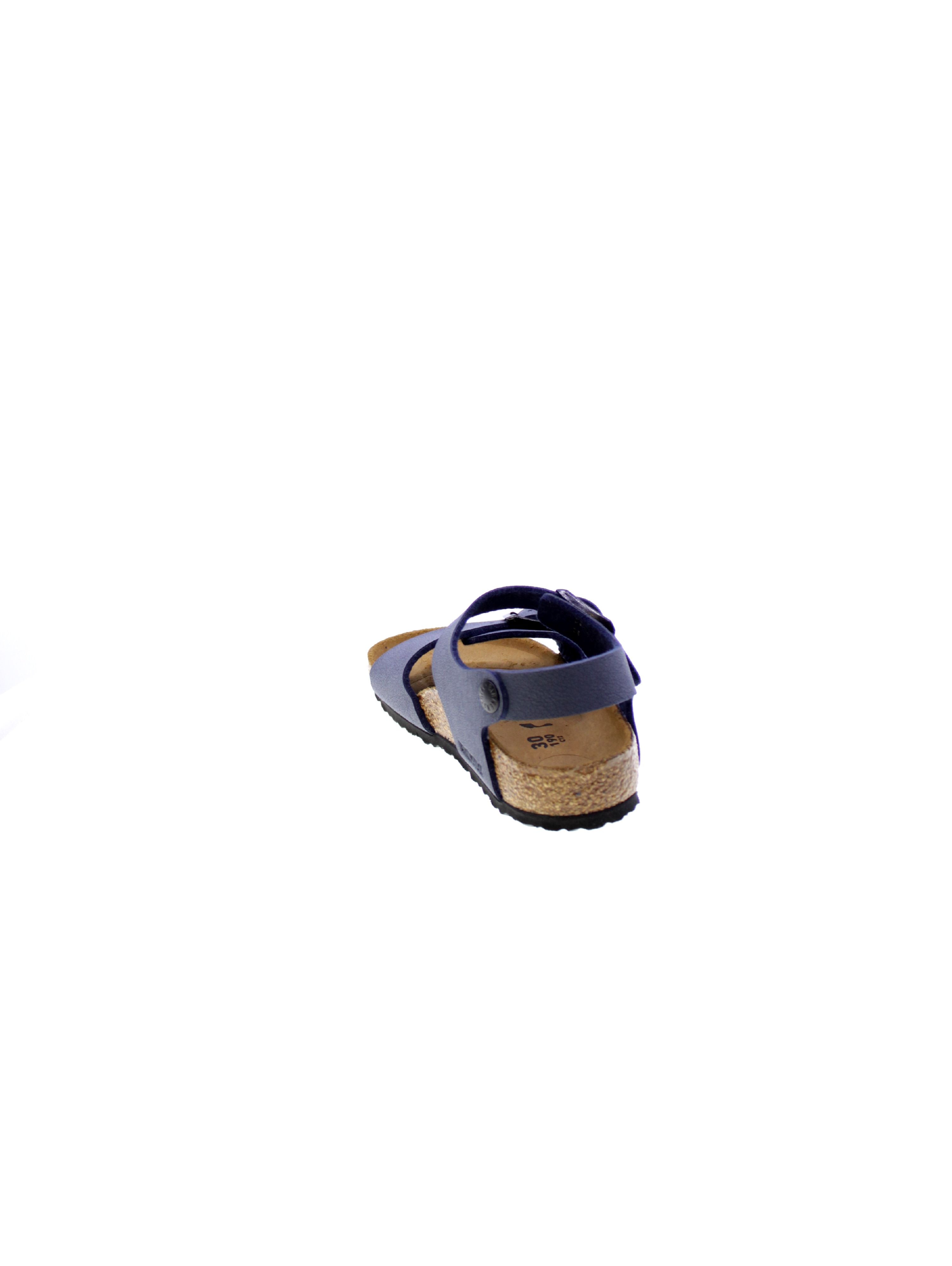 image_91421_5.jpg