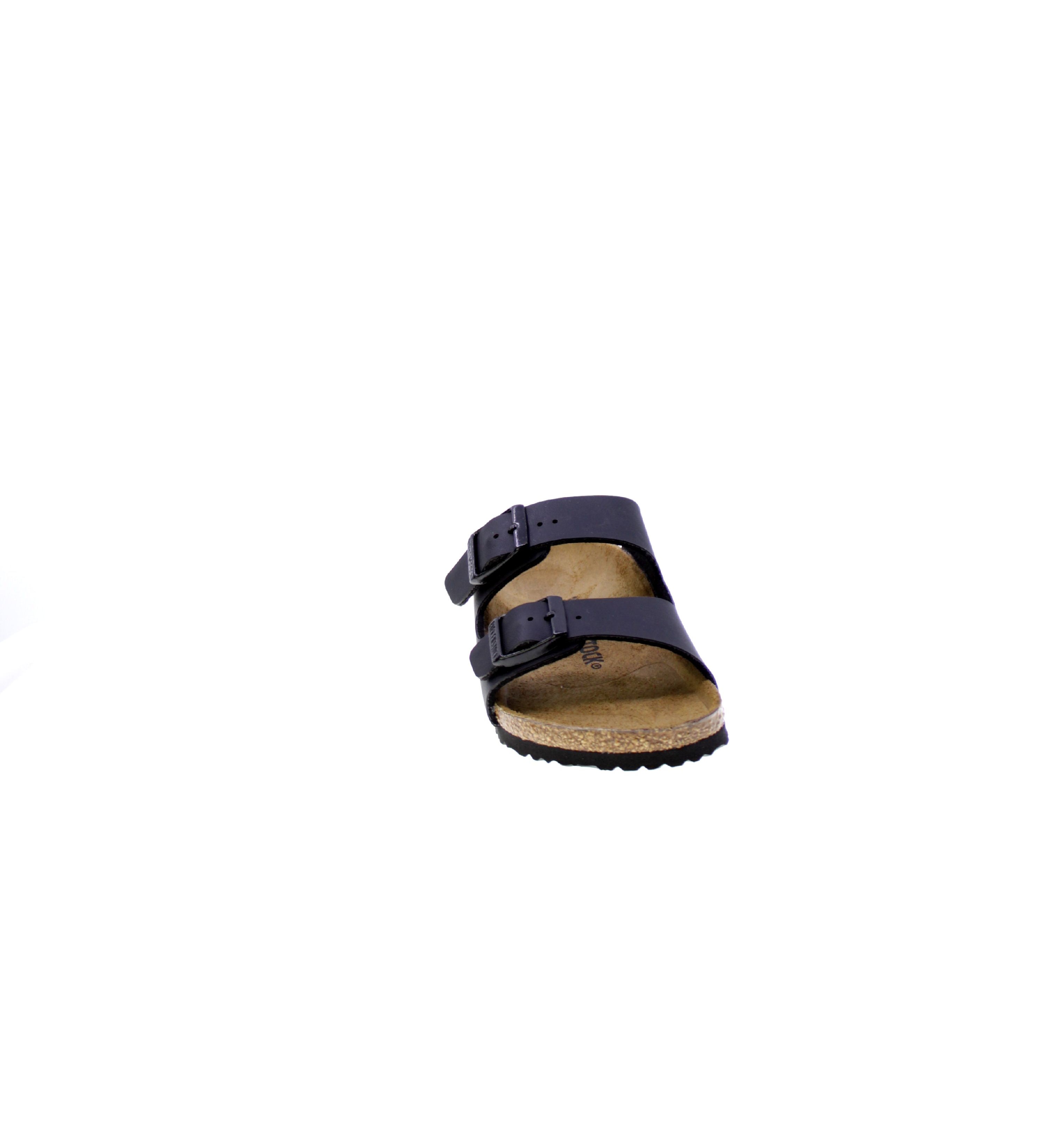 image_91425_2.jpg